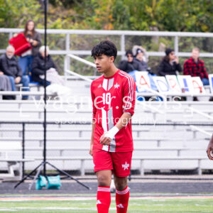 TroyV_vKingsDistricts_7959