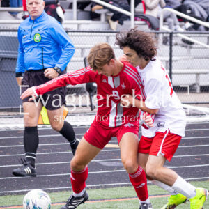 TroyV_vKingsDistricts_7963