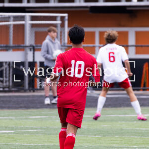 TroyV_vKingsDistricts_8026