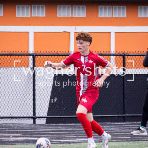 TroyV_vKingsDistricts_8028