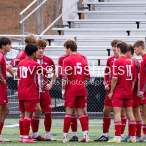 TroyV_vKingsDistricts_8033