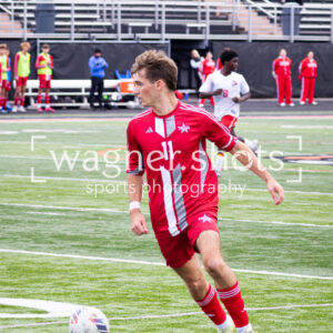 TroyV_vKingsDistricts_8037