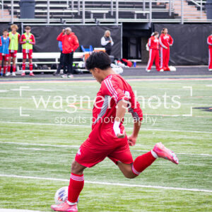 TroyV_vKingsDistricts_8048