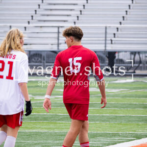 TroyV_vKingsDistricts_8051