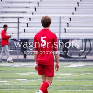 TroyV_vKingsDistricts_8056