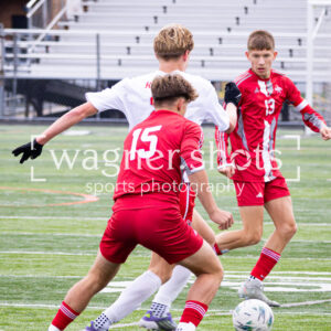 TroyV_vKingsDistricts_8061