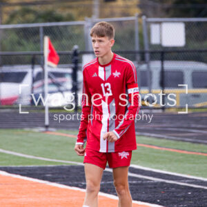 TroyV_vKingsDistricts_8062