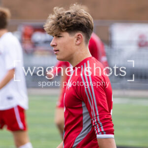 TroyV_vKingsDistricts_8063