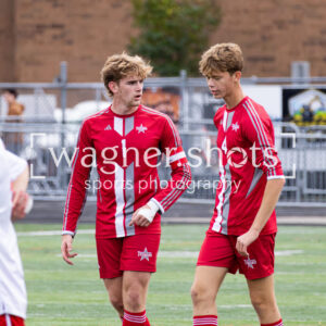 TroyV_vKingsDistricts_8065