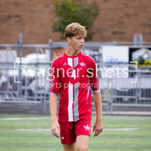 TroyV_vKingsDistricts_8067