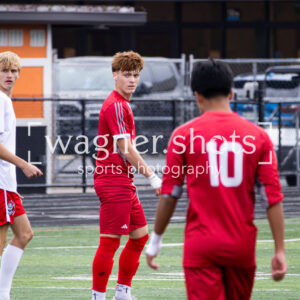 TroyV_vKingsDistricts_8078