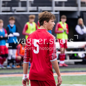 TroyV_vKingsDistricts_8087