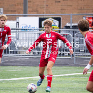 TroyV_vKingsDistricts_8094