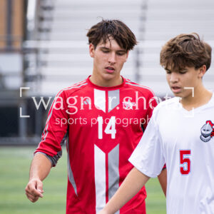 TroyV_vKingsDistricts_8100