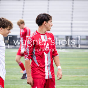 TroyV_vKingsDistricts_8101