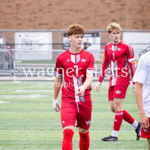 TroyV_vKingsDistricts_8102