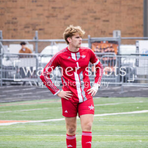 TroyV_vKingsDistricts_8106