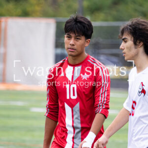 TroyV_vKingsDistricts_8110