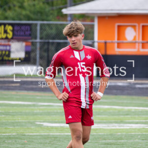 TroyV_vKingsDistricts_8121