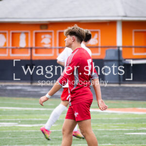 TroyV_vKingsDistricts_8122