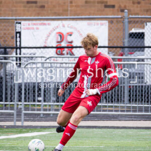 TroyV_vKingsDistricts_8124