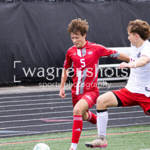 TroyV_vKingsDistricts_8127