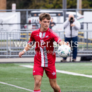 TroyV_vKingsDistricts_8131