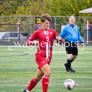 TroyV_vKingsDistricts_8139