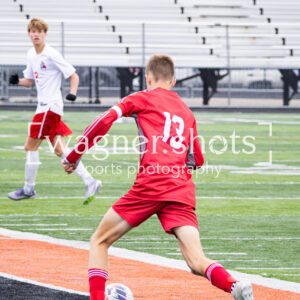 TroyV_vKingsDistricts_8145