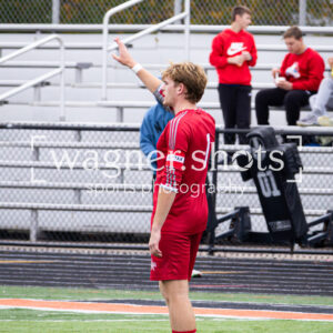 TroyV_vKingsDistricts_8148