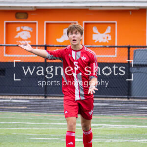 TroyV_vKingsDistricts_8155