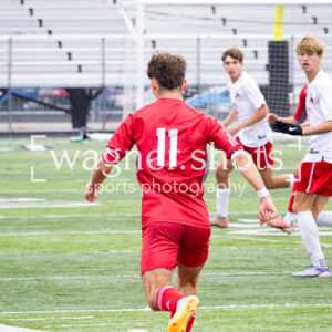 TroyV_vKingsDistricts_8161