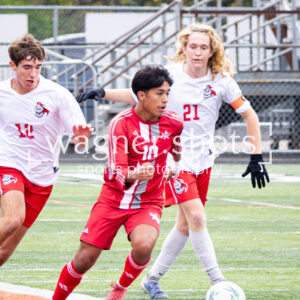 TroyV_vKingsDistricts_8177