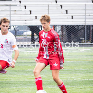 TroyV_vKingsDistricts_8191