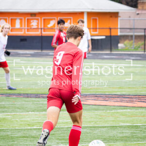 TroyV_vKingsDistricts_8203