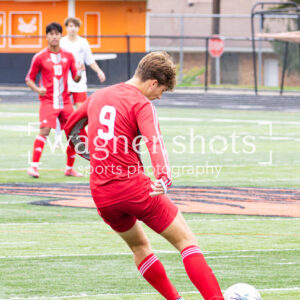 TroyV_vKingsDistricts_8205