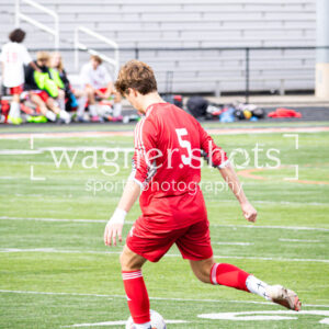 TroyV_vKingsDistricts_8212