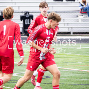 TroyV_vKingsDistricts_8217